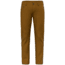 Salewa Fanes Cord Hemp Pant - Mens, Golden Brown, Large, 28688-7020-L