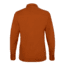 Salewa Fanes Hemp L/S Shirt - Men, Autumnal, XL, 00-0000028298-4170-XLExtra Large, Autumnal, 00-0000028298-4170-XL
