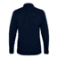 Salewa Fanes Hemp L/S Shirt - Men, Navy Blazer, XS, 00-0000028298-3960-XSExtra Small, Navy Blazer, 00-0000028298-3960-XS