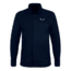 Salewa Fanes Hemp L/S Shirt - Men, Navy Blazer, XS, 00-0000028298-3960-XSExtra Small, Navy Blazer, 00-0000028298-3960-XS
