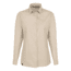 Salewa Fanes Hemp L/S Shirt - Women's, Oatmeal, S, 00-0000028299-7260-S