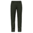 Salewa Fanes Hemp Pant - Mens, Dark Olive, Extra Small, 28690-5280-XS