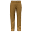 Salewa Fanes Hemp Pant - Mens, Golden Brown, Large, 28690-7020-L
