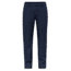Salewa Fanes Hemp Pant - Mens, Navy Blazer, Small, 28690-3960-S