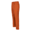 Salewa Fanes Hemp Pants - Mens, Autumnal, M, 00-0000028245-4170-M