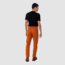 Salewa Fanes Hemp Pants - Mens, Autumnal, M, 00-0000028245-4170-M