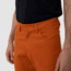 Salewa Fanes Hemp Pants - Mens, Autumnal, M, 00-0000028245-4170-M