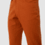 Salewa Fanes Hemp Pants - Mens, Autumnal, M, 00-0000028245-4170-M