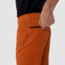 Salewa Fanes Hemp Pants - Mens, Autumnal, M, 00-0000028245-4170-M