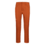 Salewa Fanes Hemp Pants - Mens, Autumnal, M, 00-0000028245-4170-M