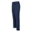 Salewa Fanes Hemp Pants - Mens, Navy Blazer, L, 00-0000028245-3960-L