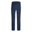 Salewa Fanes Hemp Pants - Mens, Navy Blazer, L, 00-0000028245-3960-L