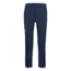 Salewa Fanes Hemp Pants - Mens, Navy Blazer, L, 00-0000028245-3960-L