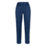 Salewa Fanes Hemp Pants - Women's, Navy Blazer, S, 00-0000028246-3960-S