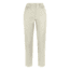 Salewa Fanes Hemp Pants - Women's, Oatmeal, XL, 00-0000028246-7260-XL