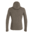 Salewa Fanes Hybrid Wool Jacket - Mens, Bungee Cord Melange, Small, 00-0000027617-7956-S