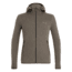 Salewa Fanes Hybrid Wool Jacket - Mens, Bungee Cord Melange, Small, 00-0000027617-7956-S