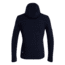 Salewa Fanes Hybrid Wool Jacket - Mens, Navy Melange, Extra Large, 00-0000027617-3853-XL