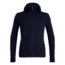 Salewa Fanes Hybrid Wool Jacket - Mens, Navy Melange, Extra Large, 00-0000027617-3853-XL