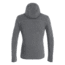 Salewa Fanes Hybrid Wool Jacket - Mens, Quiet Shade Melange, Large, 00-0000027617-538-L