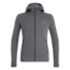 Salewa Fanes Hybrid Wool Jacket - Mens, Quiet Shade Melange, Large, 00-0000027617-538-L