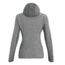 Salewa Fanes Hybrid Wool Jacket - Womens, Silver Melange, Medium, 00-0000027622-308-M