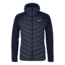 Salewa Fanes Sarner RDS Down Hybrid Jacket - Mens, Navy Blazer, Small, 27760-3960-S