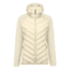 Salewa Fanes Sarner RDS Down Hybrid Jacket - Womens, Oatmeal, Small, 27761-7261-S