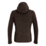 Salewa Fanes Shearling Wool Jacket - Mens, Bugee Cord Melange, Large, 00-0000027615-7956-L