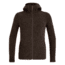 Salewa Fanes Shearling Wool Jacket - Mens, Bugee Cord Melange, Large, 00-0000027615-7956-L