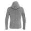 Salewa Fanes Shearling Wool Jacket - Mens, Grey Melange, Medium, 00-0000027615-408-M