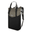 Salewa Fanes Tote Bag, Bungee Cord, 01435-7950