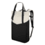 Salewa Fanes Tote Bag, Oatmeal, 01435-7260
