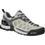 Salewa Firetail 3 GTX Approach Shoe - Women's-Siberia/Purple Plumeria-Medium-7