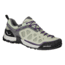 Salewa Firetail 3 GTX Women's Approach Shoes, Siberia/Purple Plumeria, 00-0000063446-5927