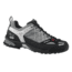Salewa Firetail Approach Shoes - Men's-8.5 US-Smoke/Silver