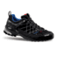 Salewa Firetail Approach Shoes - Men's-13 US-Black / Azure