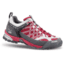 Salewa Firetail Approach Shoes - Women's-6.5 US / 37.5 EU-Raspberry/Gray