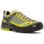 Salewa Firetail EVO GTX Hiking Shoe - Women's-Basilico/Snakeberry-Medium-8