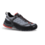 Salewa Firetail EVO GTX Hiking Shoe - Women's-Moon/Poppy Red-Medium-7 US