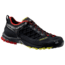 Salewa Firetail EVO Hiking Shoe - Mens-Black/Citro-Medium-10.5 US