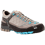 Salewa Firetail EVO Hiking Shoe - Women's-Juta/River-Medium-11