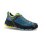 Firetail EVO Hiking Shoe - Womens-Venom/Citro-Medium-8.5 US