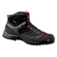Salewa Firetail EVO Mid GTX Hiking Boot - Men's-Black-Medium-11 US