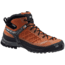 Salewa Firetail EVO Mid GTX Hiking Boot - Men's-Copper/Carrot-Medium-9