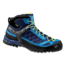 Salewa Firetail EVO Mid GTX Hiking Boot - Men's-Deep Blue/Davos-Medium-13 US