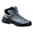 Salewa Firetail EVO Mid GTX Hiking Boot - Womens-Moon/Iceland-Medium-8 US