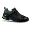 Salewa Firetail GTX - Men's-10.5 US-Black / Bamboo