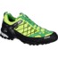 Salewa Firetail GTX Shoes - Men's-11.5 US-Chlorophil/Cactus