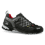 Salewa Firetail GTX - Men's-6.5-Smoke/Lagoon